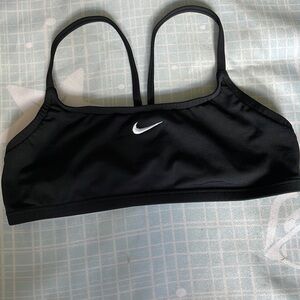 Nike Bikini Top